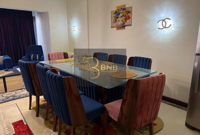 8524736 - الصورة الرئيسية للعقار