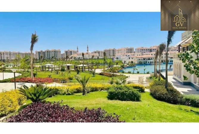 104597797 - صورة العقار 2