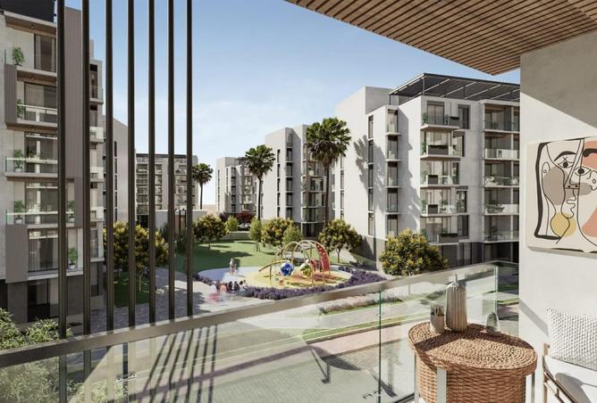 62894480 - صورة العقار 3