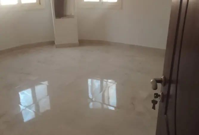 120889200 - Property Image 3