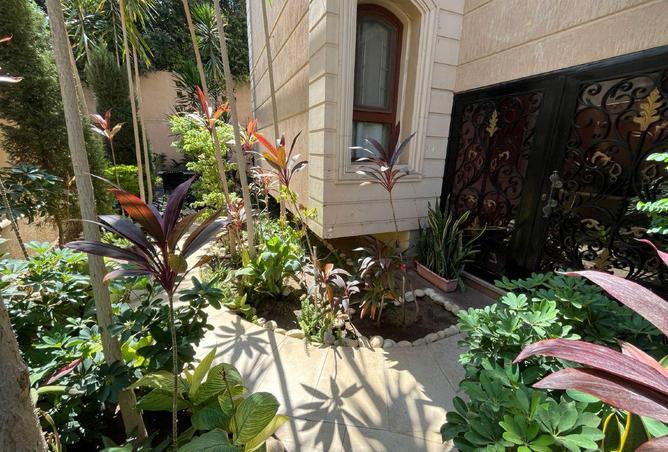 56007675 - صورة العقار 2