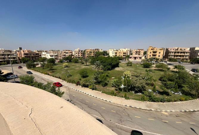 56007675 - الصورة الرئيسية للعقار