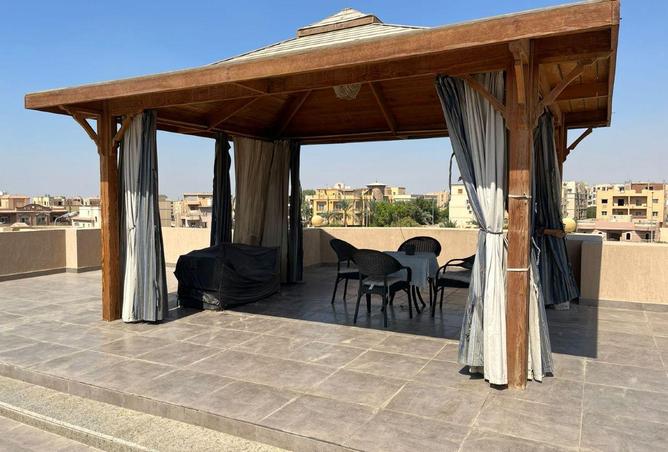 56007675 - صورة العقار 3