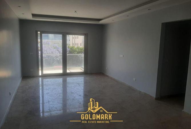 57991666 - Property Main Image