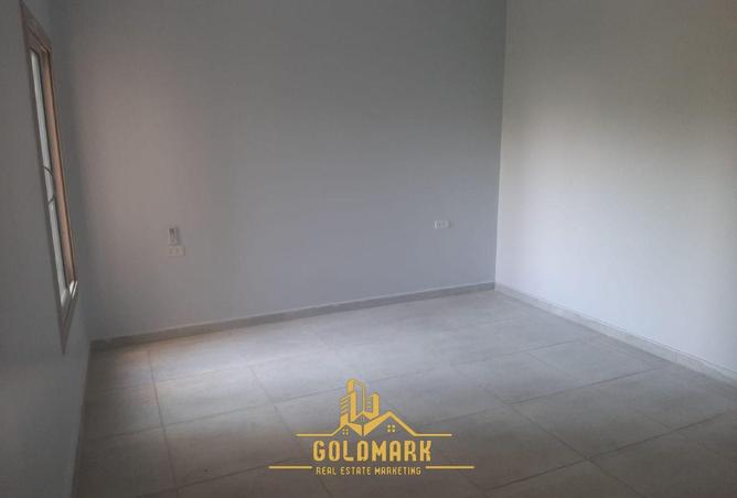 57991666 - Property Image 3