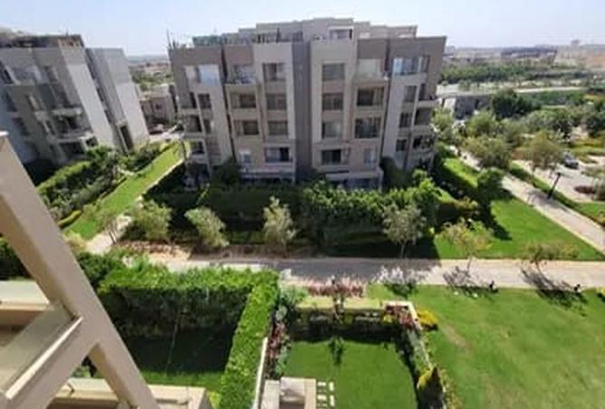 8500304 - صورة العقار 2