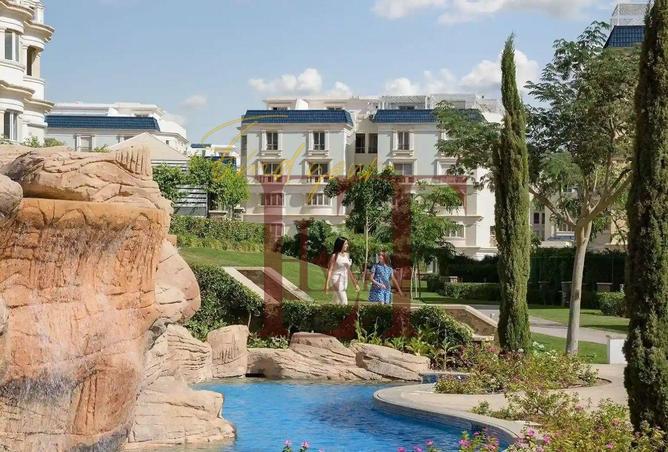 67217963 - Property Main Image