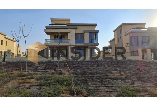 8571997 - Property Image 2