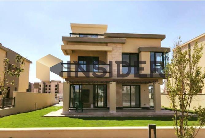 8571997 - Property Image 3