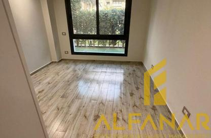 Apartment - 3 Bedrooms - 3 Bathrooms for rent in Azad - 5th Settlement Compounds - The 5th Settlement - New Cairo City - Cairo Apartment - 3 Bedrooms - 3 Bathrooms for rent in Azad - 5th Settlement Compounds - The 5th Settlement - New Cairo City - Cairo