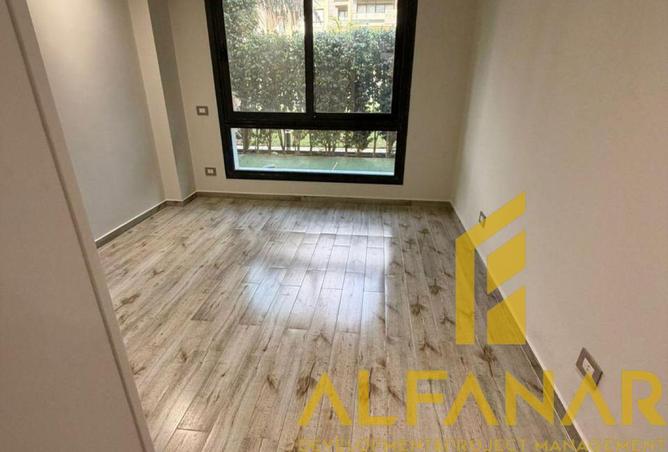 75966195 - Property Image 2