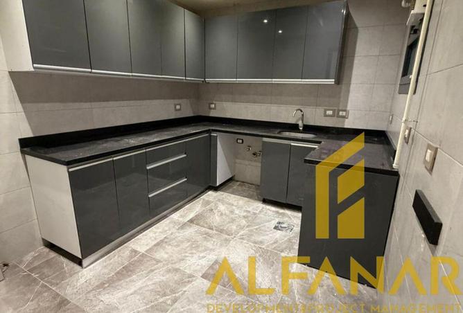 75966195 - Property Main Image