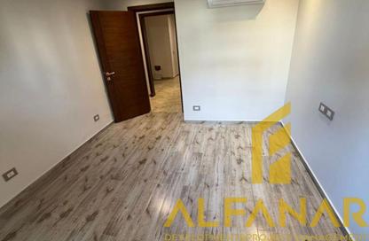 Apartment - 3 Bedrooms - 3 Bathrooms for rent in Azad - 5th Settlement Compounds - The 5th Settlement - New Cairo City - Cairo Apartment - 3 Bedrooms - 3 Bathrooms for rent in Azad - 5th Settlement Compounds - The 5th Settlement - New Cairo City - Cairo