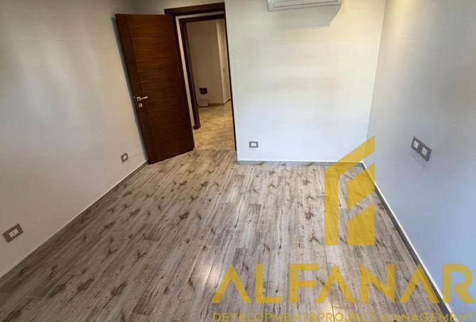 75966195 - Property Image 3
