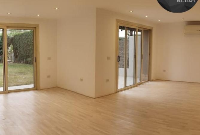 52465347 - Property Main Image