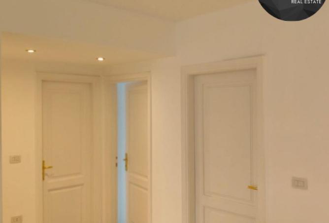 52465347 - Property Image 3