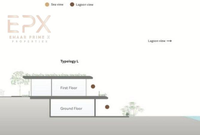 86681351 - Property Image 3