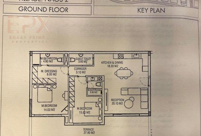86681351 - Property Image 2