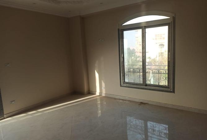 64131908 - صورة العقار 3