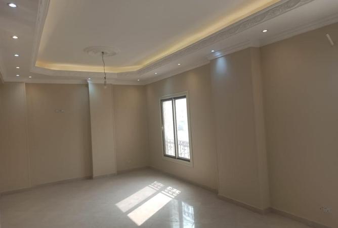 64131908 - الصورة الرئيسية للعقار