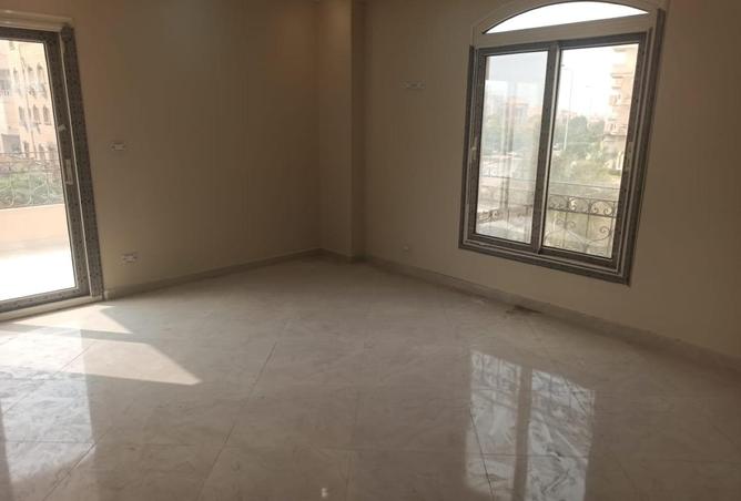 64131908 - صورة العقار 2