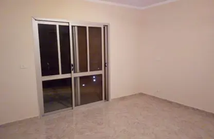 شقة - 2 غرف نوم - 1 حمام للبيع في امتداد الرحاب - الرحاب - مدينة القاهرة الجديدة - القاهرة