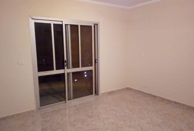 59496844 - الصورة الرئيسية للعقار