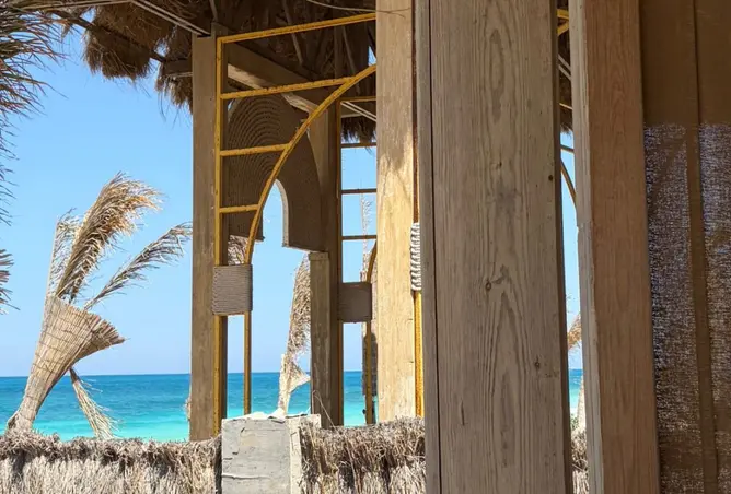 109624552 - صورة العقار 2
