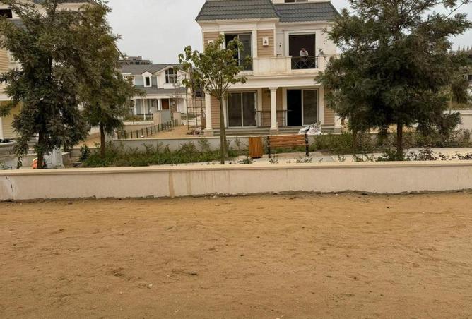 85329163 - Property Image 3
