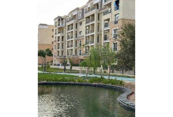 98831352 - صورة العقار 2