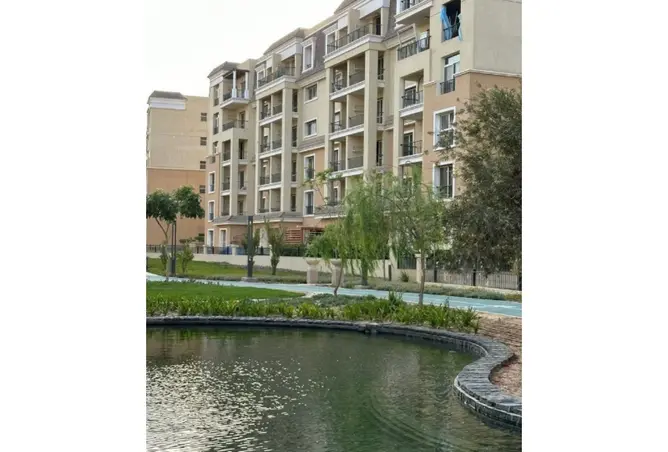 98831352 - صورة العقار 2