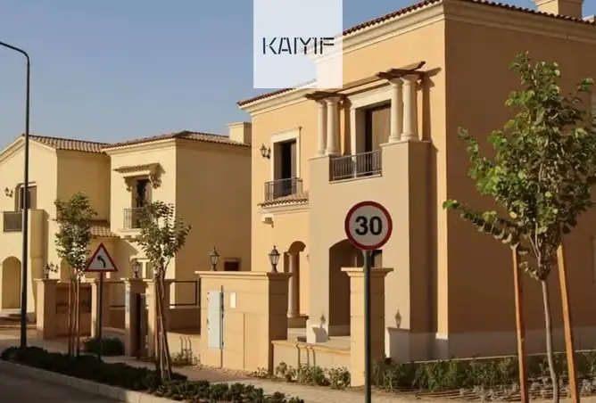 116231775 - Property Image 2