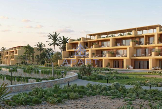 108509623 - Property Main Image