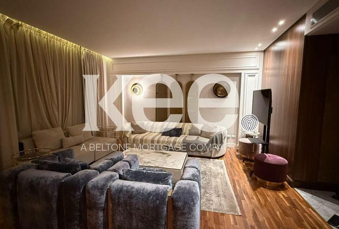 66949185 - Property Image 2