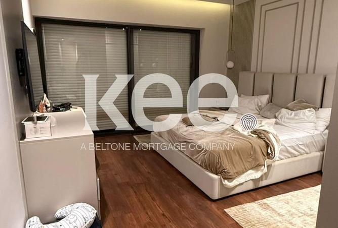 66949185 - Property Image 3