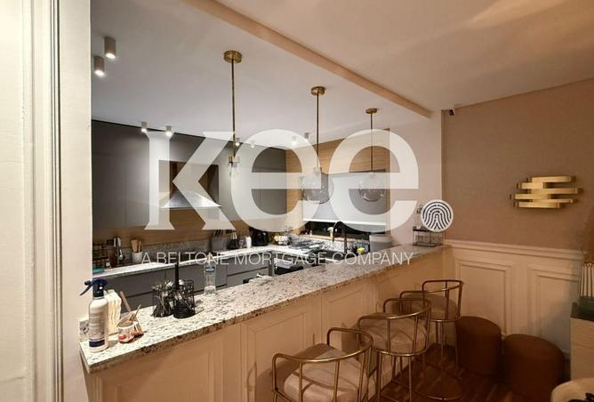 66949185 - Property Main Image