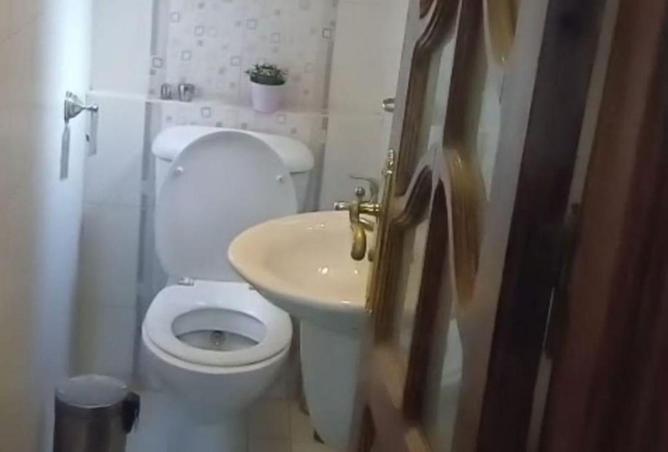 8643042 - صورة العقار 2