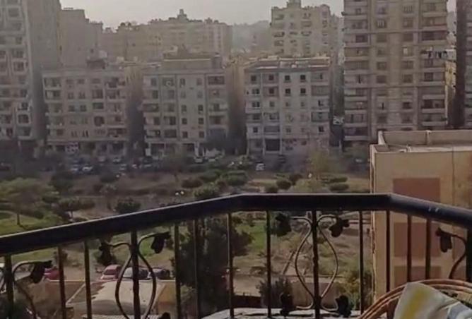 8643042 - الصورة الرئيسية للعقار