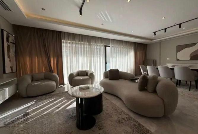 64893573 - Property Main Image