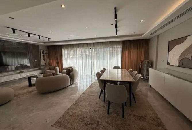 64893573 - Property Image 3