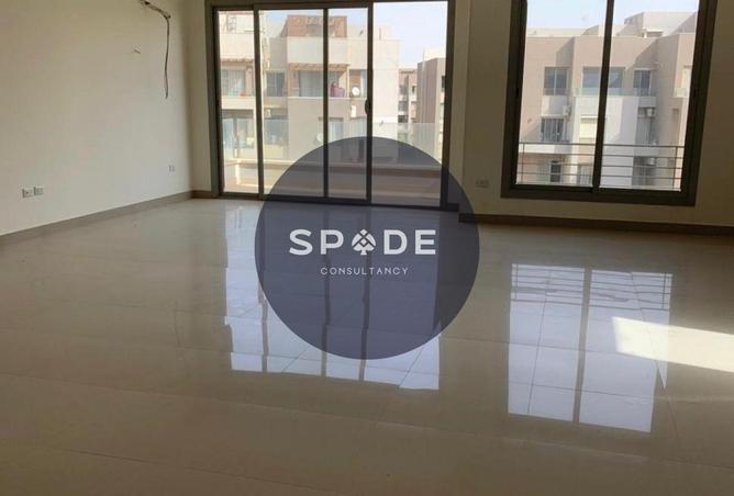 109062787 - الصورة الرئيسية للعقار