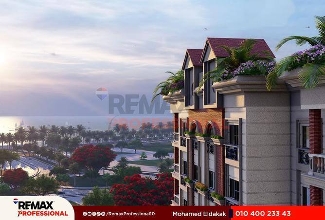 8437522 - Property Image 3