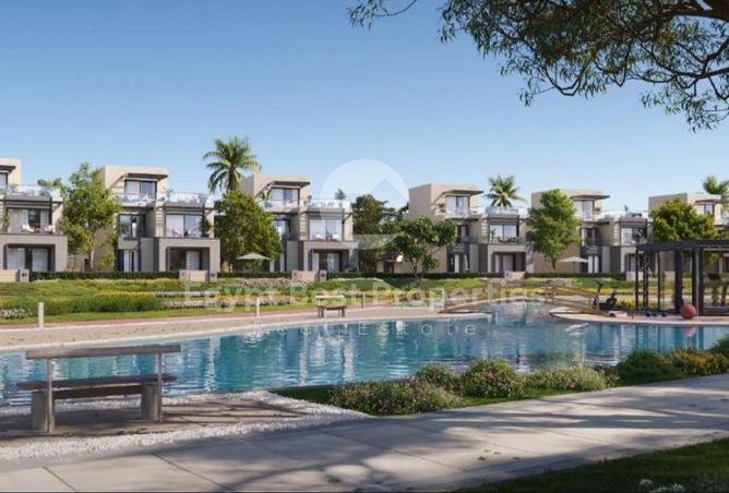 8643766 - الصورة الرئيسية للعقار