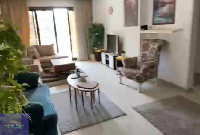 81844097 - صورة العقار 2