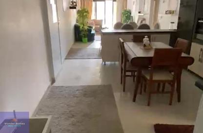 Apartment - 3 Bedrooms - 3 Bathrooms for rent in Midtown - South Investors Area - New Cairo City - Cairo