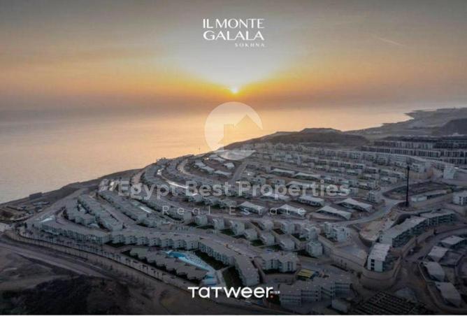 52188197 - Property Image 2