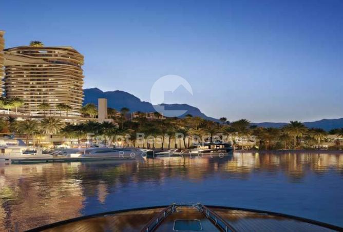 52188197 - Property Main Image