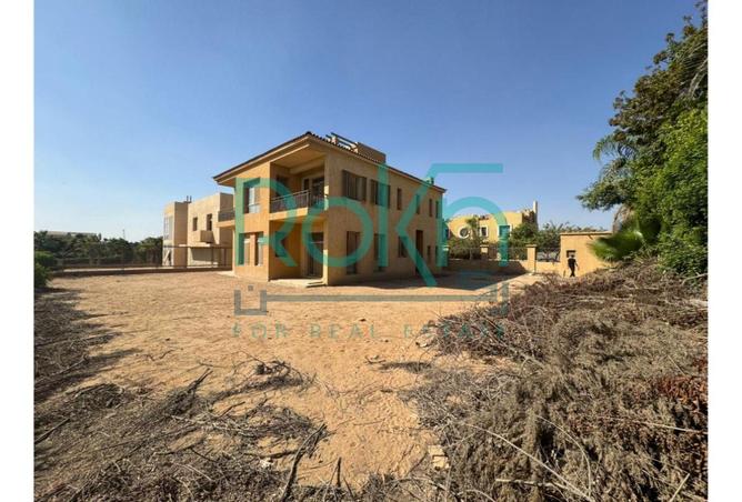 8405579 - Property Image 3