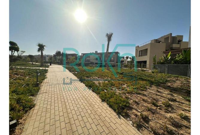 8405579 - Property Main Image