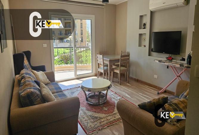 58990269 - Property Main Image